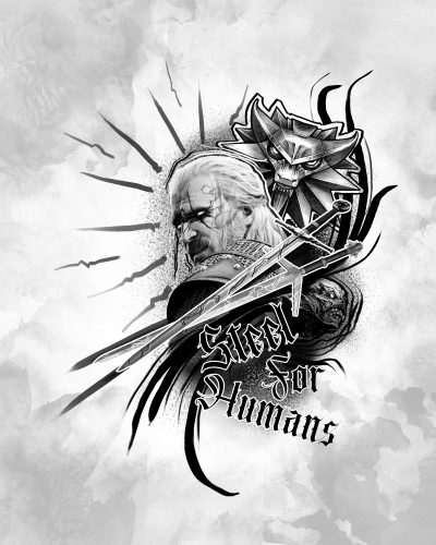 Witcher_v2