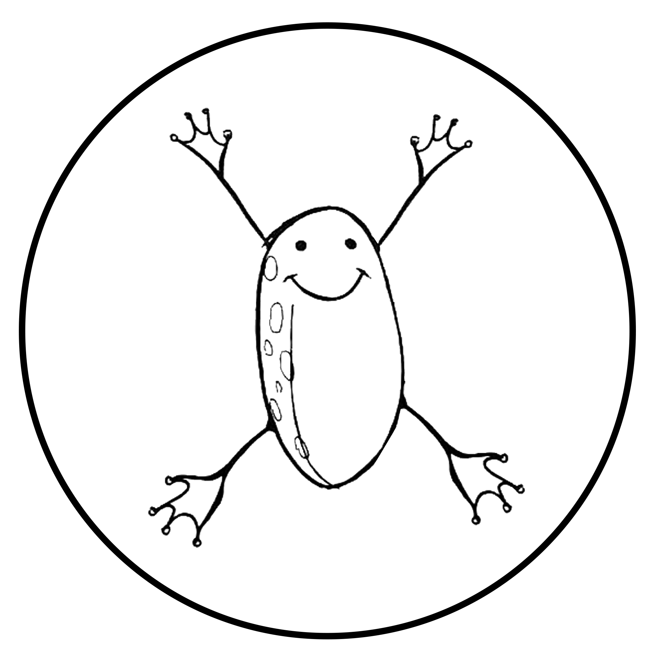Pepe Tattoo – Tatuażysta Szczecin