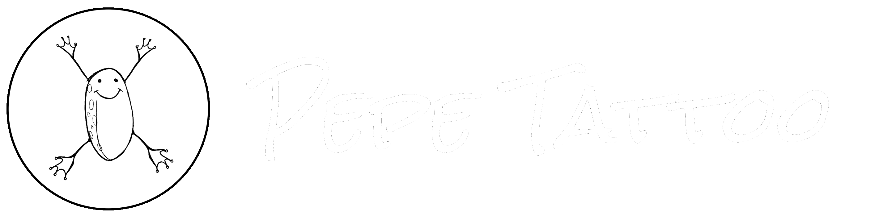 Pepe Tattoo – Tatuażysta Szczecin